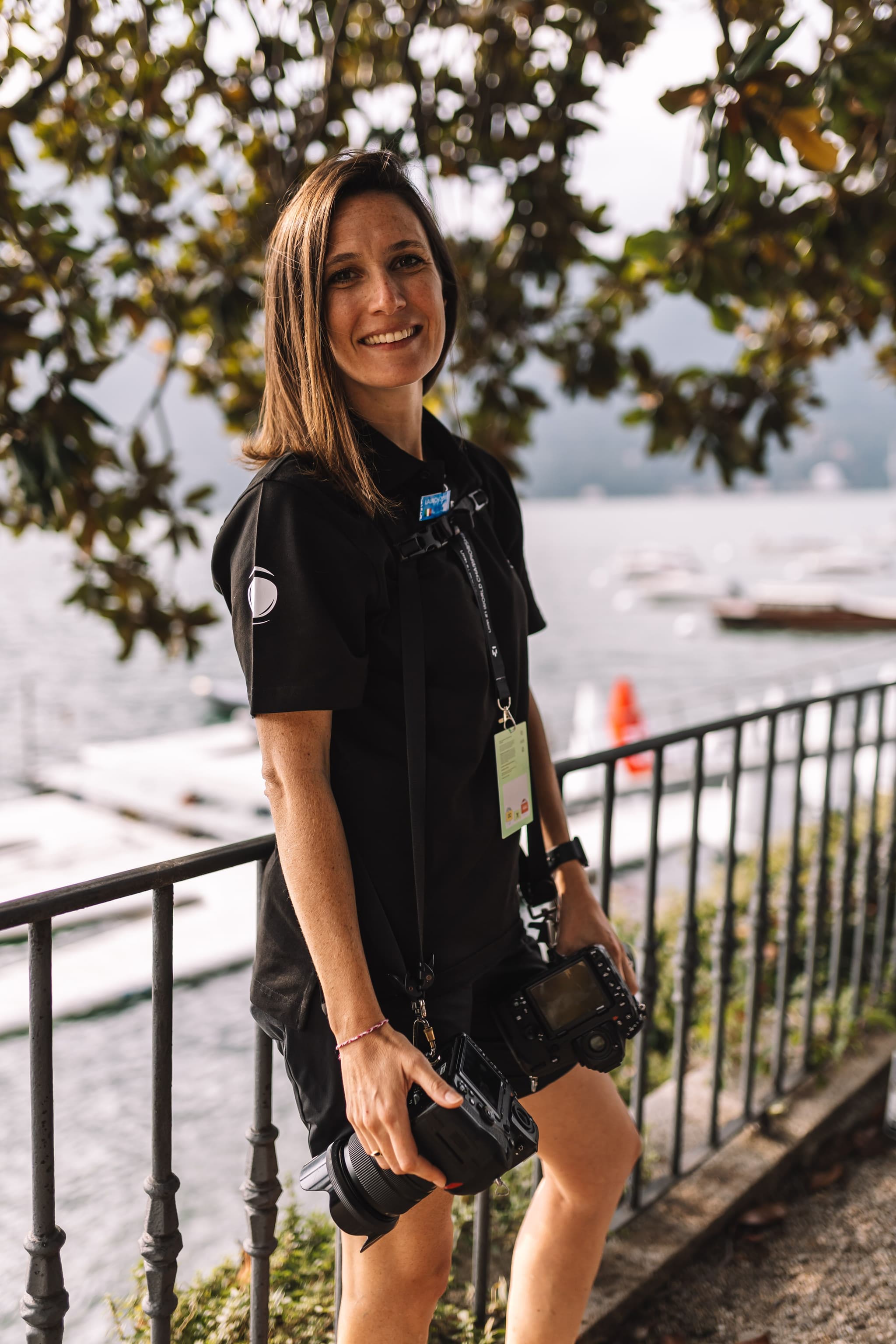 Marta Rovatti Studihrad