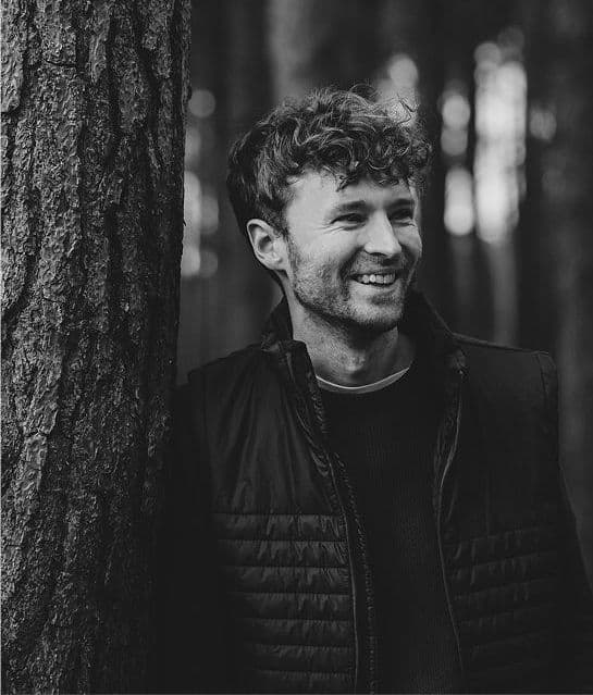 Adam Pigott